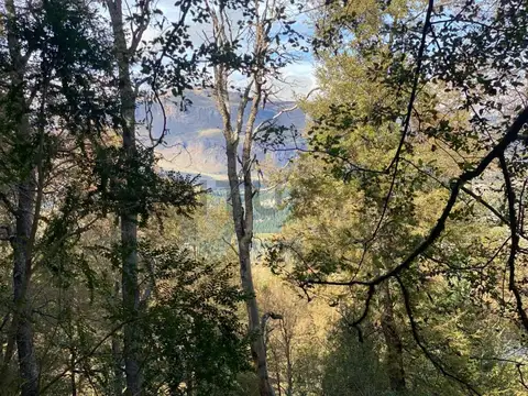 BARRIO LAS VERTIENTES , Piso 0