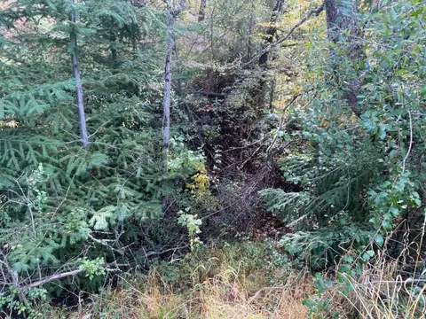 Terreno en Venta en Las Vertientes, USD 110.000