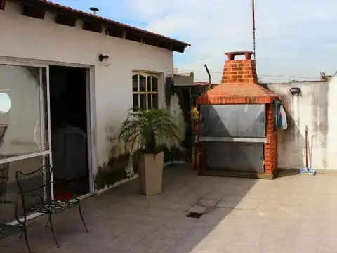 E Zeballos 500