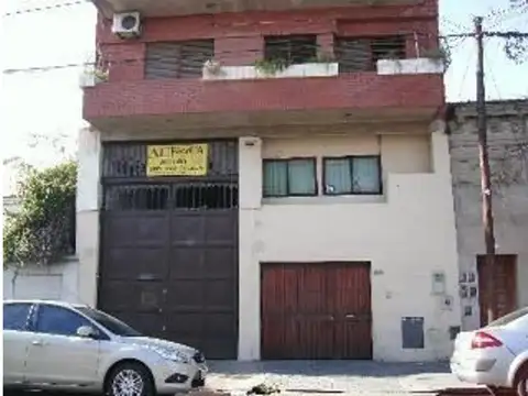 Negocio especial en Venta en Avellaneda, Partido de Avellaneda