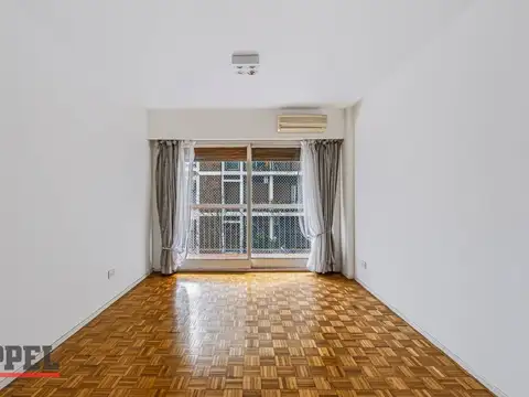 Departamento en Venta de 5 ambientes