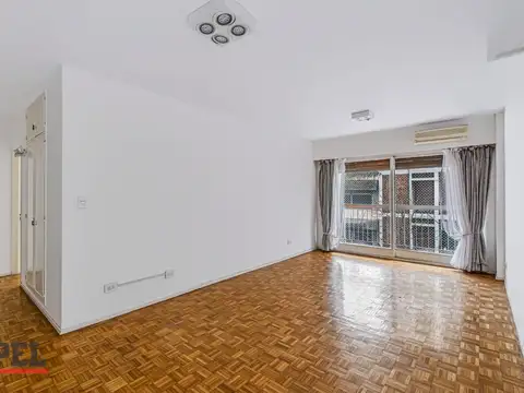 OPPEL | Departamento en Venta | BELGRANO  Capital Federal |  Cod: 23614