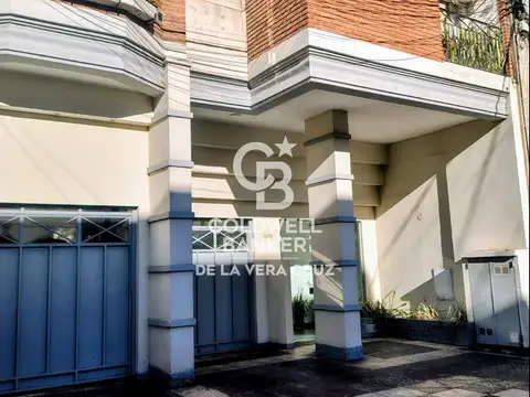 Cochera en Venta en Santa Fe, La Capital