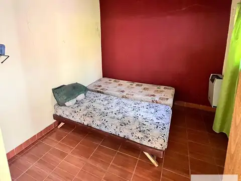 Depto Tipo Casa en Alquiler Temporal en Mar del Plata, $ 150.000