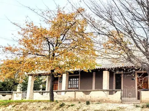 Calle Bahía Creek 800