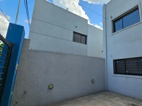 Casa en Venta 15 años