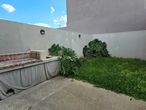 Casa en Venta en Gualeguaychu, USD 100.000