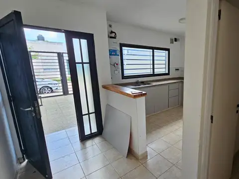Casa en Venta al Este