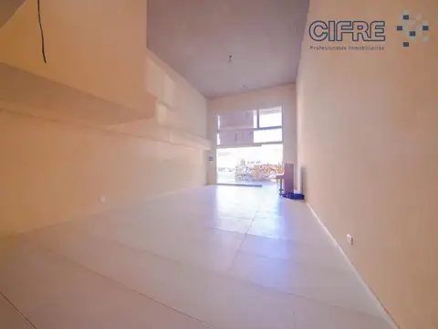 Local en Venta en Villa Pueyrredon, USD 480.000