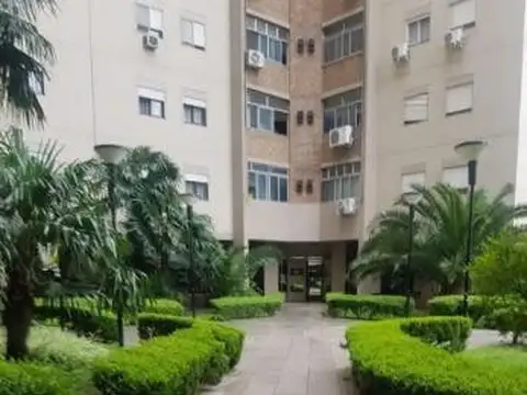 Departamento APTO CREDITO - 4 Amb  - Cochera  -  San Miguel