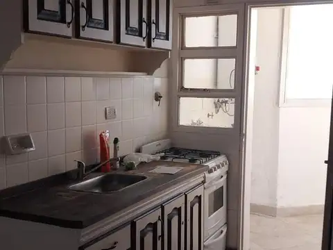 Departamento en Venta en San Miguel, USD 70.000