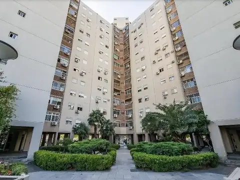 Departamento APTO CREDITO - 4 Amb  - Cochera  -  San Miguel
