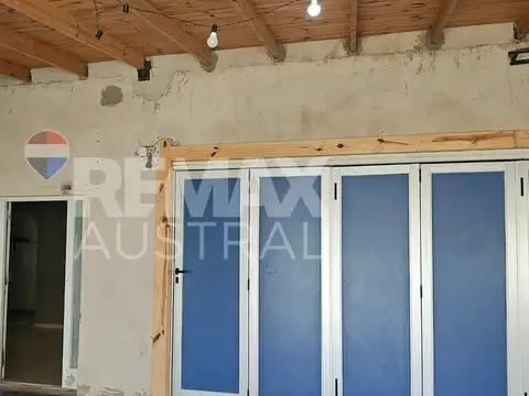 Casa en Venta 11 años