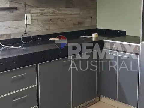 CASA VENTA B°PUEYR. 3 DORMIS