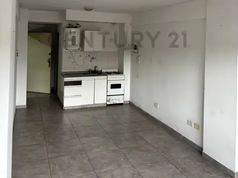 Departamento en Venta 2015 años