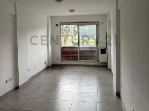 Departamento en Venta en Agronomia, USD 61.000
