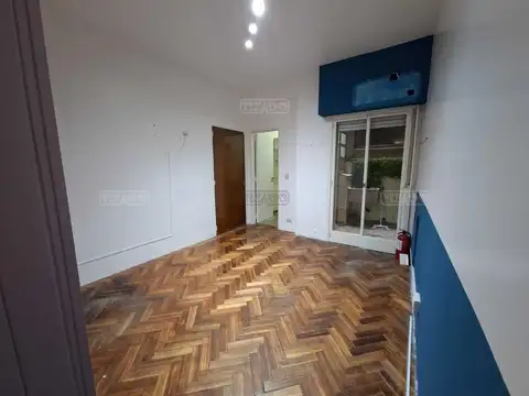 Departamento  en Alquiler en Barrio Norte, Capital Federal, Buenos Aires