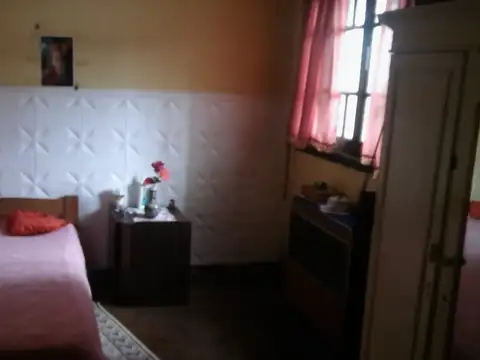 Casa en Venta en Malaver, USD 180.000