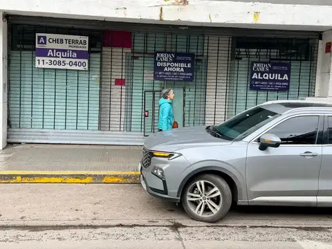 Tu marca merece estar aquí