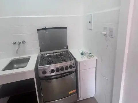 Departamento en Venta 70 años