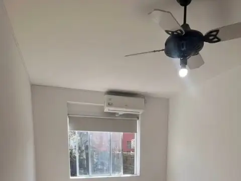 Departamento en venta 2 ambientes