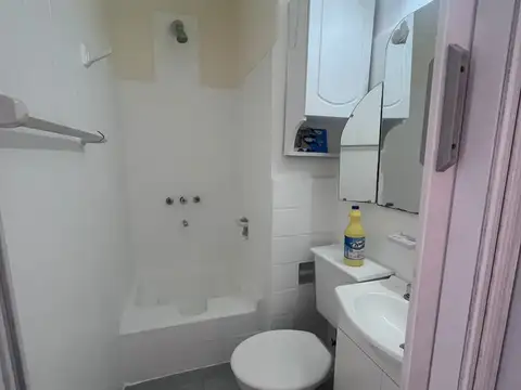 Departamento en Venta en San Telmo, $ 62.000