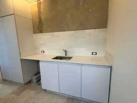 Casa en venta Ayres Plaza - Cuan Propiedades