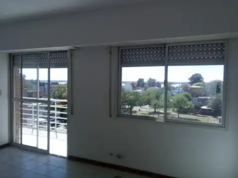 Riobamba 6 Bis