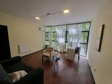 Oficina en Venta en Mendoza, USD 27.500