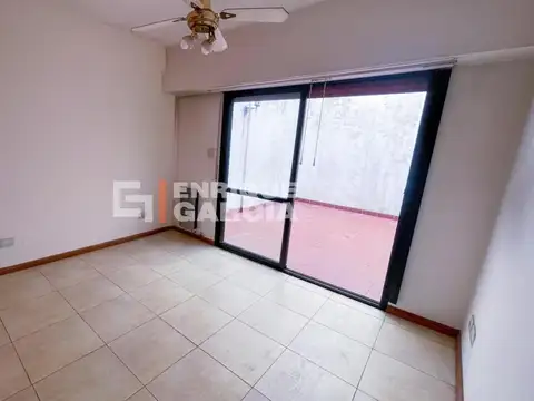Depto Tipo Casa en Venta al Norte