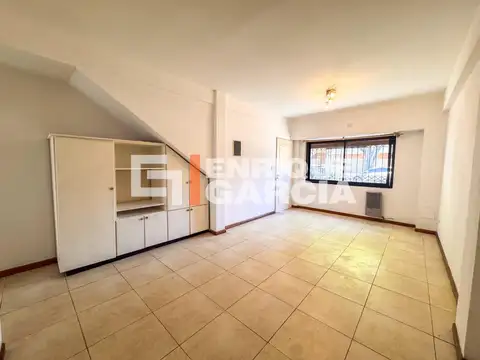 Depto Tipo Casa en Venta en Villa Urquiza, USD 117.000
