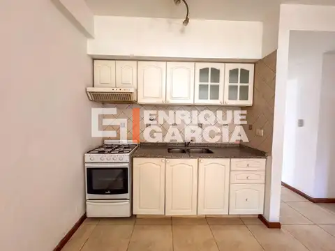 Depto Tipo Casa en Venta al Norte