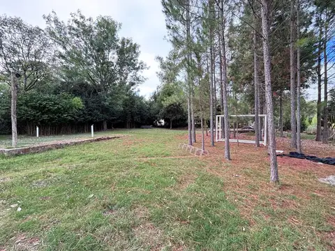 Fondo Comercio en Venta en Paysandu, USD 79.000