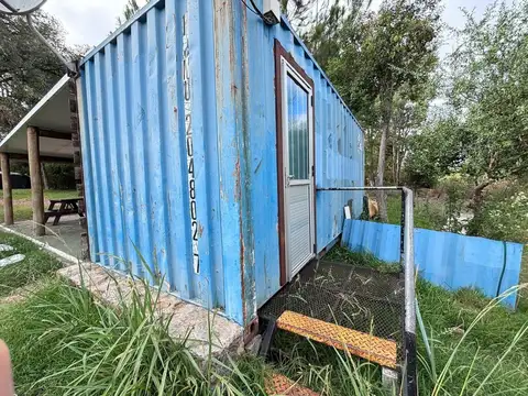 Fondo Comercio en Venta en Paysandu, USD 79.000