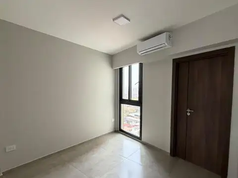 Departamento en Venta al Sur