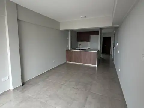 Departamento en Venta en San Cristobal, USD 102.500