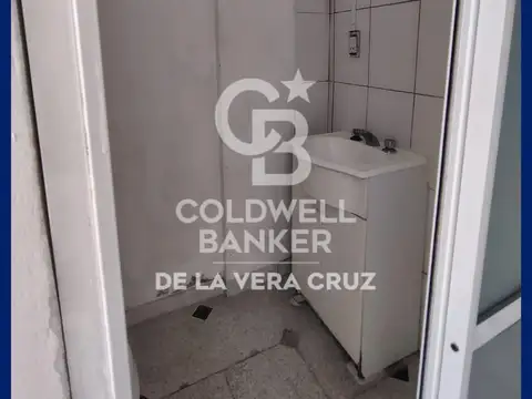 Local en Venta 5 años