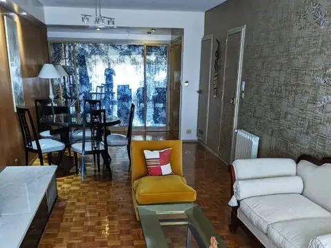 Av Libertador 4700