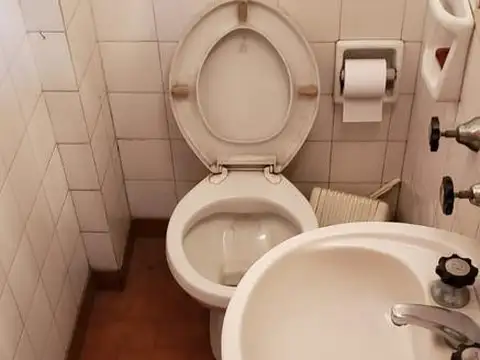 Local en Alquiler en Lomas De Zamora, $ 500.000