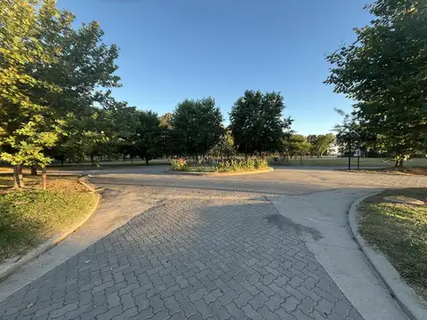 Terreno en Venta de 955,0 m2