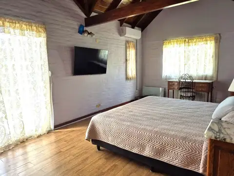 Ruta Provincial 192 100