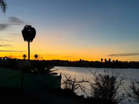 Departamento  en Venta en Vila Vela, Villanueva, Tigre