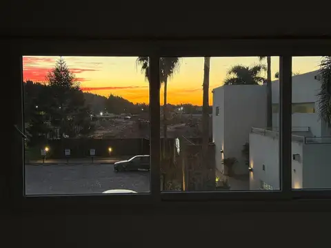 Departamento en Venta en Villanueva, USD 170.000