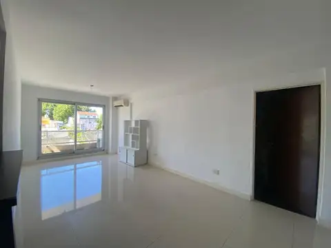 Departamento en Alquiler en Palermo Viejo, $ 490.000