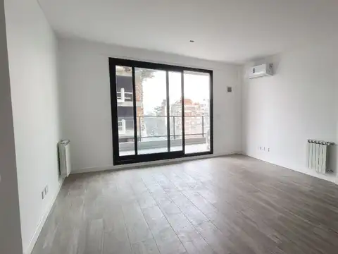 Departamento en Venta en Nuñez, CABA