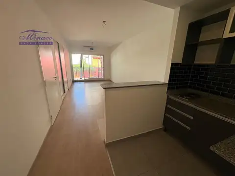 Departamento en Alquiler 3 años