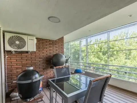 Pinzon 1557 , Piso 4