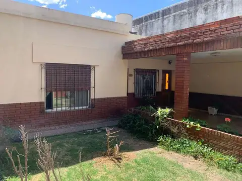 Casa en Venta en Lanus Oeste, USD 50.000