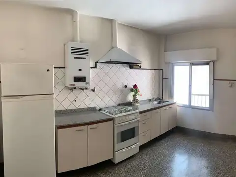 Casa en Venta 60 años