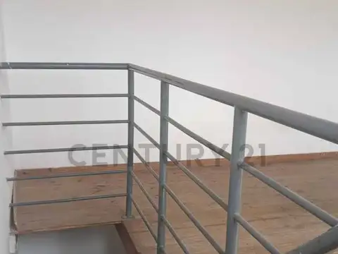 Departamento en Venta 33 años